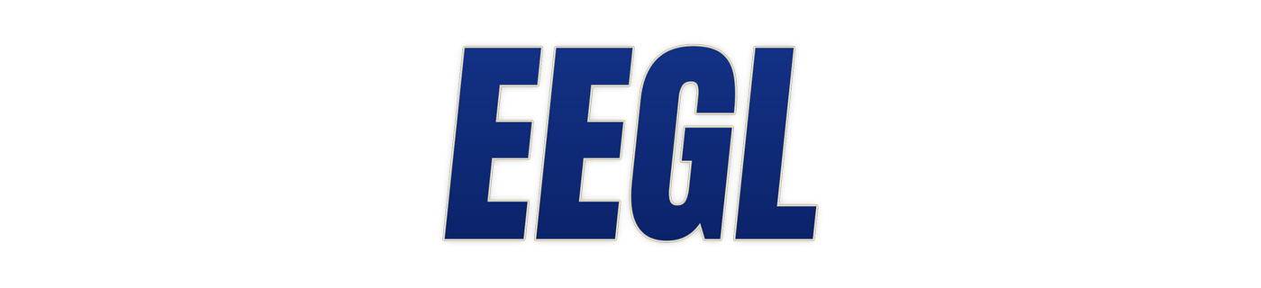 eegl Logo